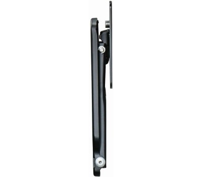 HAMA Кронштейн для телевизора H-118110, 75-75