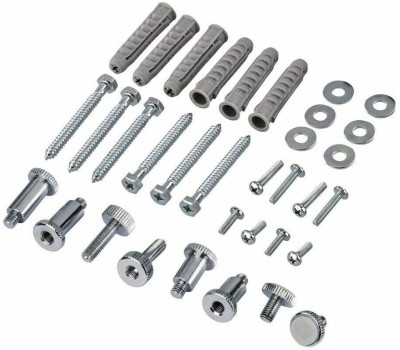 HAMA Кронштейн для телевизора H-118110, 75-75