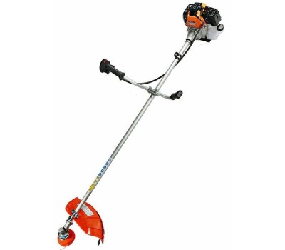 STURM! Триммер бензиновый STURM BT156