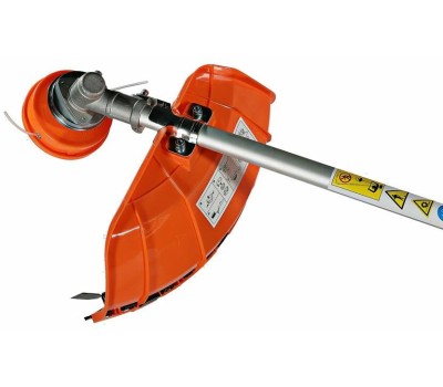 STURM! Триммер бензиновый STURM BT156