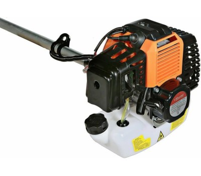 STURM! Триммер бензиновый STURM BT156