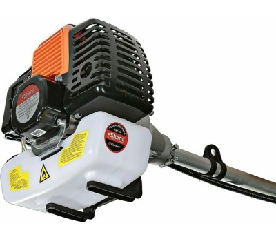 STURM! Триммер бензиновый STURM BT156