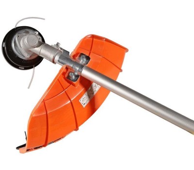 STURM! Триммер бензиновый STURM BT156