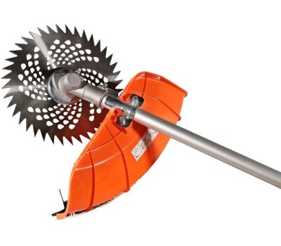 STURM! Триммер бензиновый STURM BT156