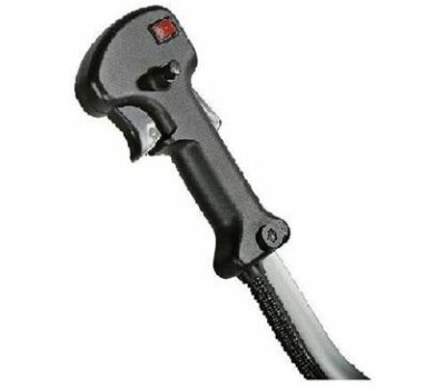 STURM! Триммер бензиновый STURM BT156