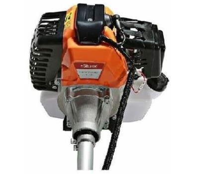 STURM! Триммер бензиновый STURM BT156