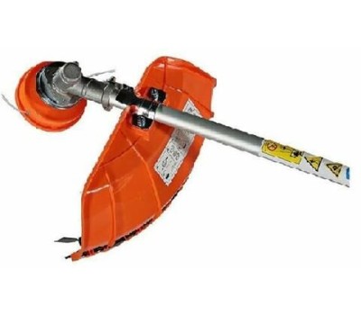 STURM! Триммер бензиновый STURM BT156