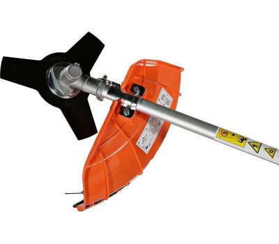 STURM! Триммер бензиновый STURM BT156