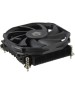 ID-COOLING Устройство охлаждения (кулер) IS-30i, 4-pin, 92мм, черный, retail [is-30i black]