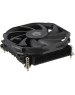 ID-COOLING Устройство охлаждения (кулер) IS-30i, 4-pin, 92мм, черный, retail [is-30i black]