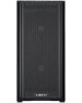LIAN-LI Корпус ATX Lian Li Lancool 216 (без RGB), Midi-Tower, без БП, черный [g99.lan216x.10r]