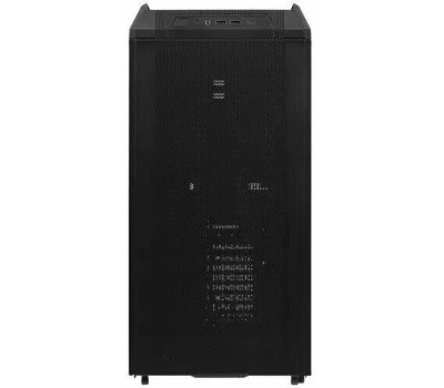LIAN-LI Корпус ATX Lian Li Lancool 216 (без RGB), Midi-Tower, без БП, черный [g99.lan216x.10r]