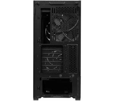 LIAN-LI Корпус ATX Lian Li Lancool 216 (без RGB), Midi-Tower, без БП, черный [g99.lan216x.10r]