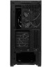 LIAN-LI Корпус ATX Lian Li Lancool 216 (без RGB), Midi-Tower, без БП, черный [g99.lan216x.10r]