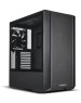 LIAN-LI Корпус ATX Lian Li Lancool 216 (без RGB), Midi-Tower, без БП, черный [g99.lan216x.10r]