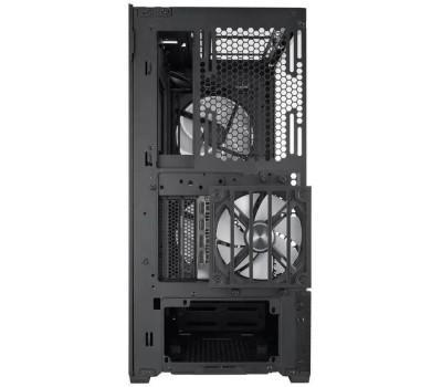 LIAN-LI Корпус ATX Lian Li Lancool 216 (без RGB), Midi-Tower, без БП, черный [g99.lan216x.10r]