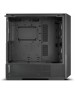 LIAN-LI Корпус ATX Lian Li Lancool 216 (без RGB), Midi-Tower, без БП, черный [g99.lan216x.10r]