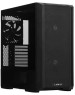 LIAN-LI Корпус ATX Lian Li Lancool 216 (без RGB), Midi-Tower, без БП, черный [g99.lan216x.10r]