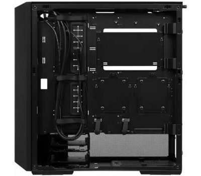 LIAN-LI Корпус ATX Lian Li Lancool 216 (без RGB), Midi-Tower, без БП, черный [g99.lan216x.10r]