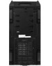 LIAN-LI Корпус ATX Lian Li Lancool 216 (без RGB), Midi-Tower, без БП, черный [g99.lan216x.10r]
