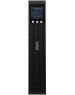 Exegate EX293052RUS ИБП Pure Sine Wave ExeGate SinePower UHB-2000.LCD.AVR.1SH.4C13.RJ.USB.2U <2000VA/1600W, LCD, AVR, 1*Schuko+4*C13 , RJ45/11, USB, Rackmount 2U/Tower, металлический корпус, Black>
