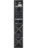 Exegate EX293052RUS ИБП Pure Sine Wave ExeGate SinePower UHB-2000.LCD.AVR.1SH.4C13.RJ.USB.2U <2000VA/1600W, LCD, AVR, 1*Schuko+4*C13 , RJ45/11, USB, Rackmount 2U/Tower, металлический корпус, Black>