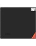 Exegate EX293052RUS ИБП Pure Sine Wave ExeGate SinePower UHB-2000.LCD.AVR.1SH.4C13.RJ.USB.2U <2000VA/1600W, LCD, AVR, 1*Schuko+4*C13 , RJ45/11, USB, Rackmount 2U/Tower, металлический корпус, Black>