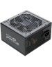 KINGPRICE Блок питания ATX 650W KPPSU650 (20+4pin) 120mm fan 4xSATA RTL