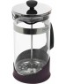 Френч-пресс RONDELL Френч-пресс Akzent RDS-938, 1л, фиолетовый