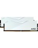 A-DATA Память DDR5 2x16GB 6000MHz AX5U6000C3016G-DCLAWH XPG Lancer RTL Gaming PC5-48000 CL30 DIMM 288-pin 1.35В kit dual rank с радиатором Ret