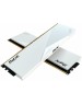 A-DATA Память DDR5 2x16GB 6000MHz AX5U6000C3016G-DCLAWH XPG Lancer RTL Gaming PC5-48000 CL30 DIMM 288-pin 1.35В kit dual rank с радиатором Ret