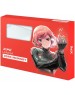 A-DATA Память DDR5 2x16GB 6000MHz AX5U6000C3016G-DCLAWH XPG Lancer RTL Gaming PC5-48000 CL30 DIMM 288-pin 1.35В kit dual rank с радиатором Ret