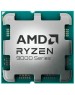 AMD Процессор Ryzen 5 9600X, AM5, BOX (без кулера) [100-100001405woz]