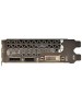 Видеокарта AFOX Видеокарта GTX1660 SUPER 6GB GDDR6 192bit DVI DP HDMI 2FAN RTL