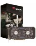 Видеокарта AFOX Видеокарта GTX1660 SUPER 6GB GDDR6 192bit DVI DP HDMI 2FAN RTL