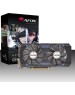 Видеокарта AFOX Видеокарта GTX1660 SUPER 6GB GDDR6 192bit DVI DP HDMI 2FAN RTL