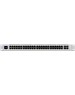UBIQUITI USW-Pro-Max-48 Коммутатор в стойку, 16х 2.5G RJ45, 32х 1G RJ45, 4х 10G SFP+