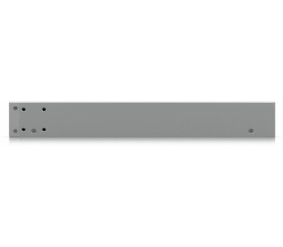 UBIQUITI USW-Pro-Max-48 Коммутатор в стойку, 16х 2.5G RJ45, 32х 1G RJ45, 4х 10G SFP+