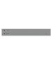 UBIQUITI USW-Pro-Max-48 Коммутатор в стойку, 16х 2.5G RJ45, 32х 1G RJ45, 4х 10G SFP+