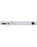 UBIQUITI USW-Pro-Max-48 Коммутатор в стойку, 16х 2.5G RJ45, 32х 1G RJ45, 4х 10G SFP+