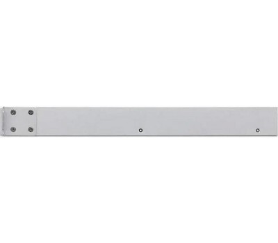 UBIQUITI USW-Pro-Max-48 Коммутатор в стойку, 16х 2.5G RJ45, 32х 1G RJ45, 4х 10G SFP+
