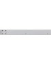 UBIQUITI USW-Pro-Max-48 Коммутатор в стойку, 16х 2.5G RJ45, 32х 1G RJ45, 4х 10G SFP+