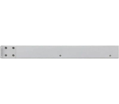 UBIQUITI USW-Pro-Max-48 Коммутатор в стойку, 16х 2.5G RJ45, 32х 1G RJ45, 4х 10G SFP+