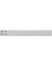 UBIQUITI USW-Pro-Max-48 Коммутатор в стойку, 16х 2.5G RJ45, 32х 1G RJ45, 4х 10G SFP+