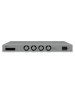 UBIQUITI USW-Pro-Max-48 Коммутатор в стойку, 16х 2.5G RJ45, 32х 1G RJ45, 4х 10G SFP+