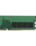 ADATA Память DIMM DDR4 16Gb PC25600 3200MHz CL22 1.2V RTL (AD4U320016G22-SGN)