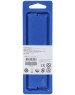 ADATA Память DIMM DDR4 16Gb PC25600 3200MHz CL22 1.2V RTL (AD4U320016G22-SGN)