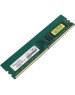 ADATA Память DIMM DDR4 16Gb PC25600 3200MHz CL22 1.2V RTL (AD4U320016G22-SGN)