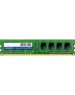 ADATA Память DIMM DDR4 16Gb PC25600 3200MHz CL22 1.2V RTL (AD4U320016G22-SGN)