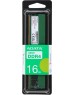 ADATA Память DIMM DDR4 16Gb PC25600 3200MHz CL22 1.2V RTL (AD4U320016G22-SGN)